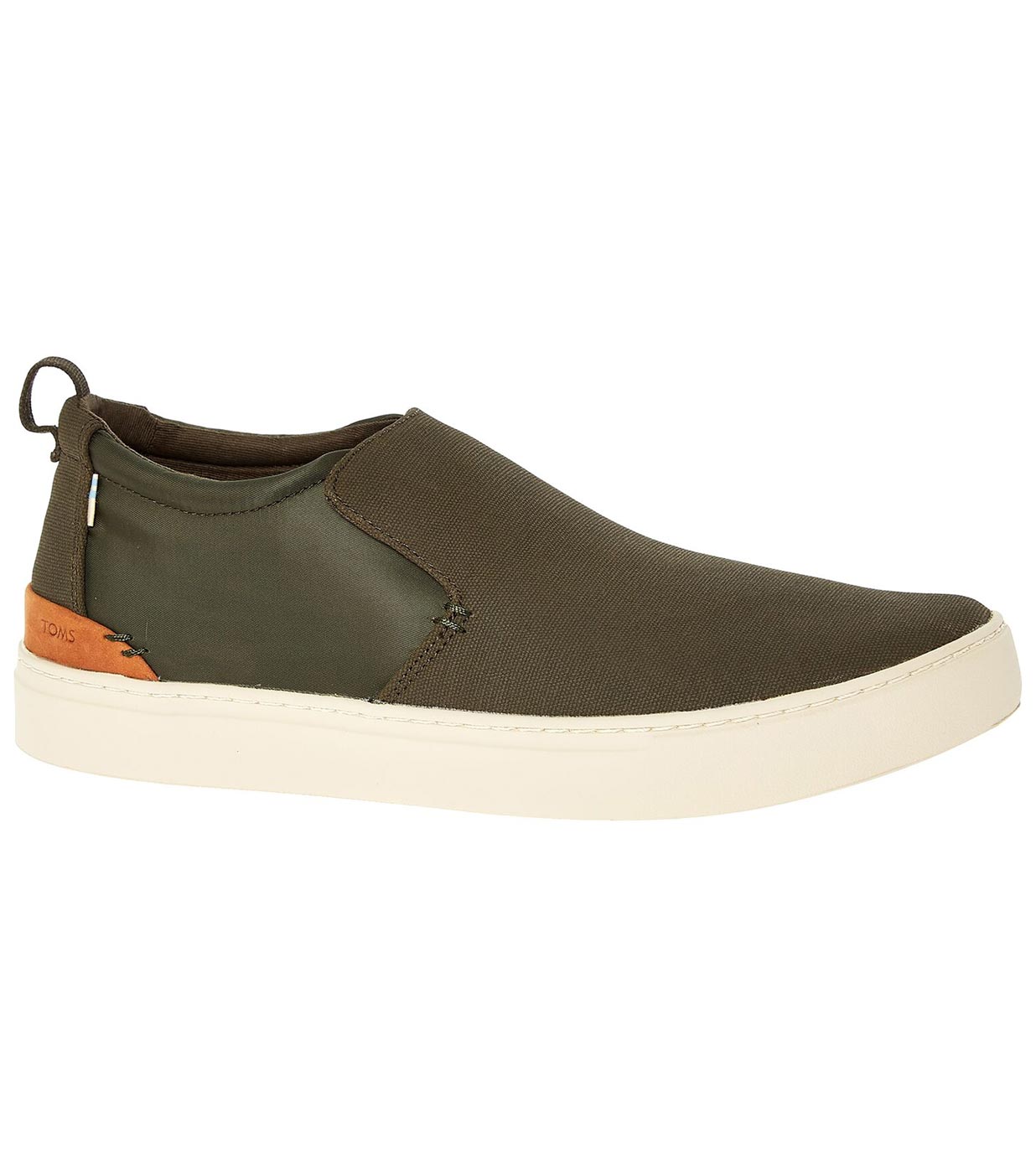 Blue Grey Suede 515 Trainers TK Maxx Blue Grey Suede 515 Trainers TK Maxx