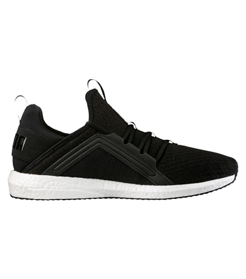 puma nrgy shoes soft foam