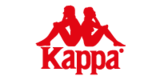 Kappa