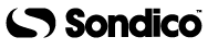 Sondico