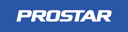 Prostar
