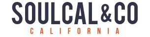 SoulCal