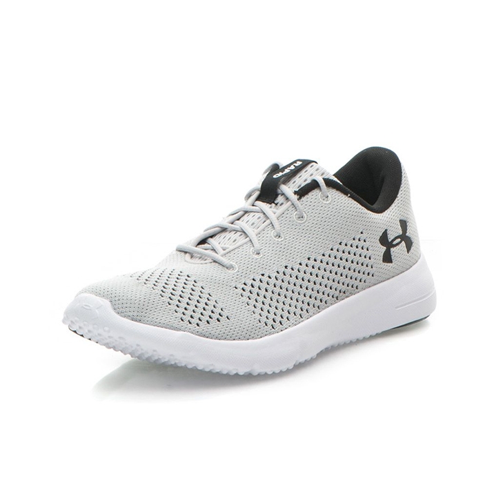 under armour rapid mens running shoes review