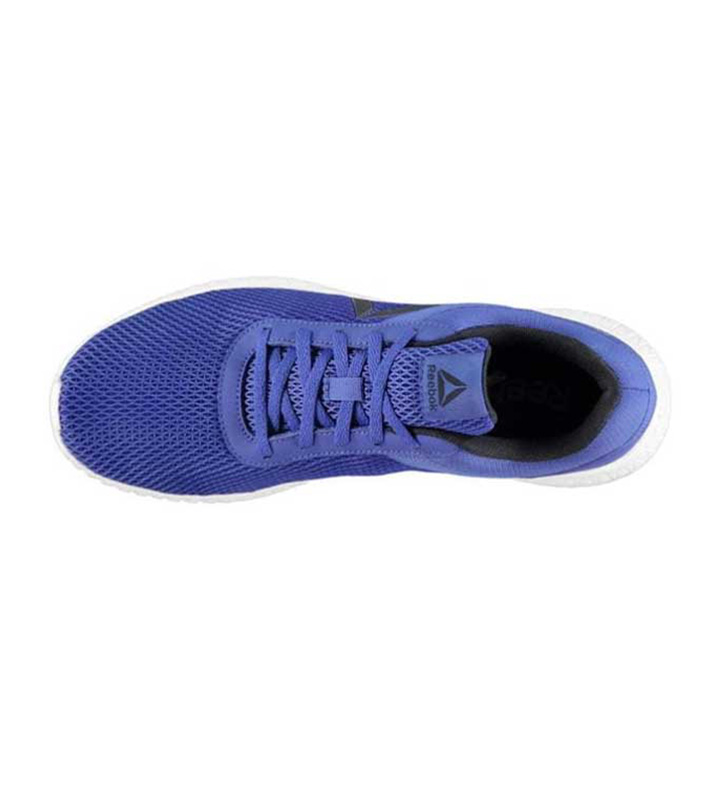 flexagon energy mens trainers