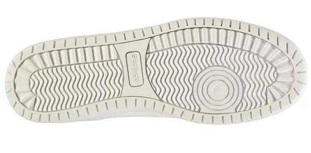 slazenger tower low trainers mens