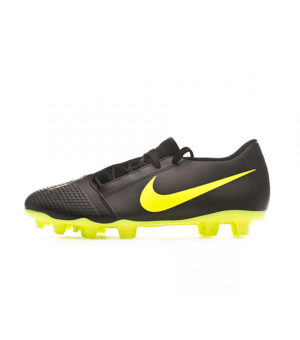 nike phantom venom club childrens fg football boots
