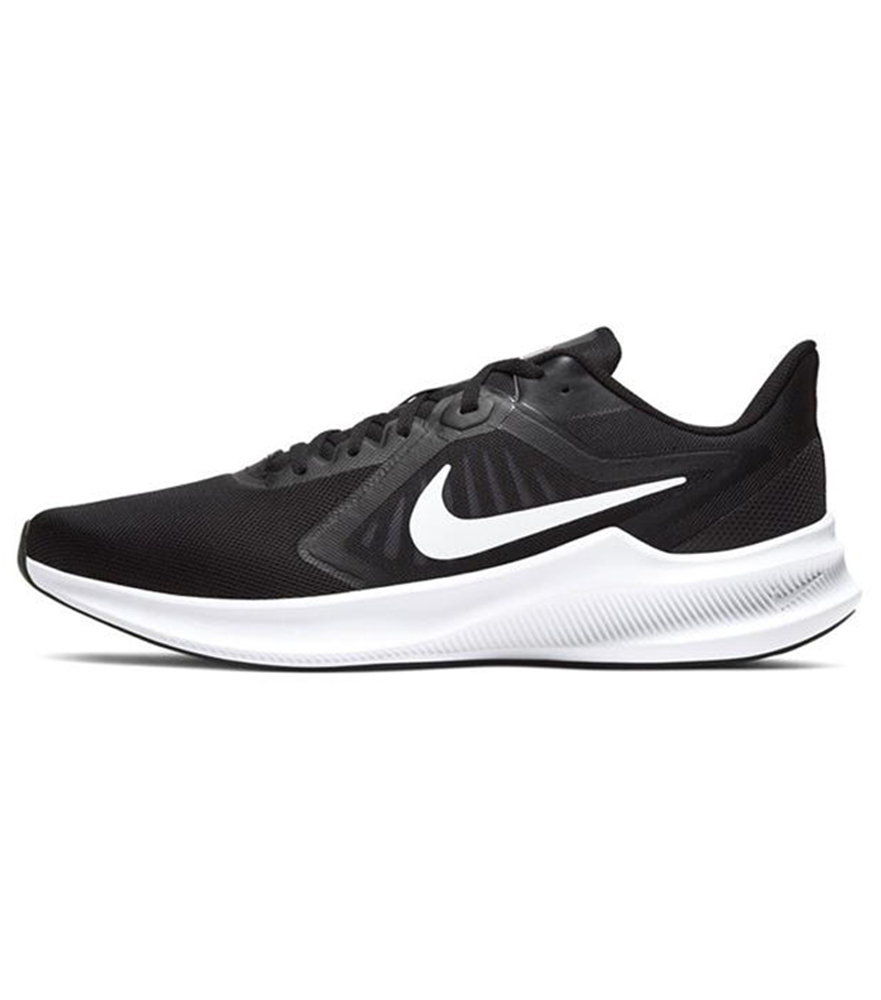nike downshifter trainers