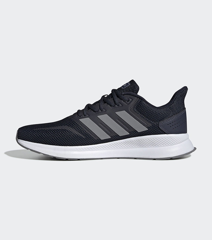 Adidas Runfalcon Men's Trainers 