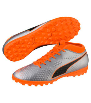 puma astro turf boots