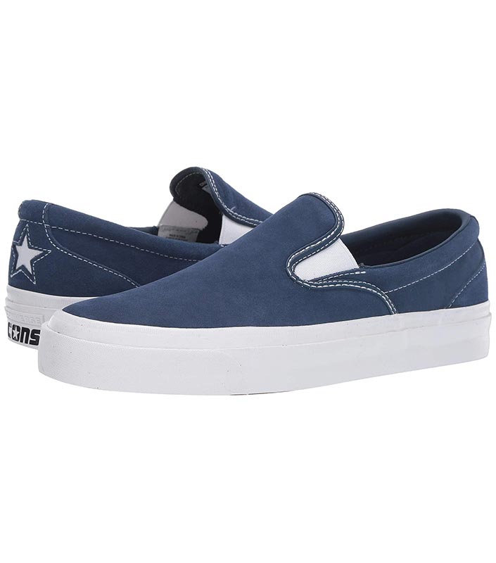 converse one star core
