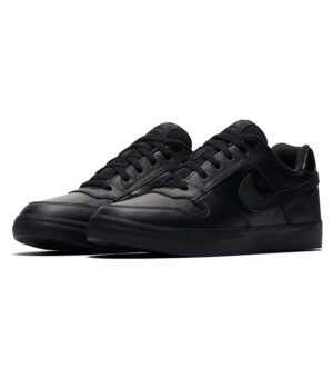 nike sb delta force trainers mens
