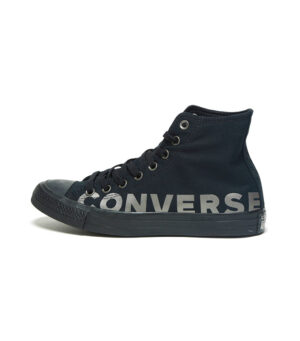 converse wordmark 2.0