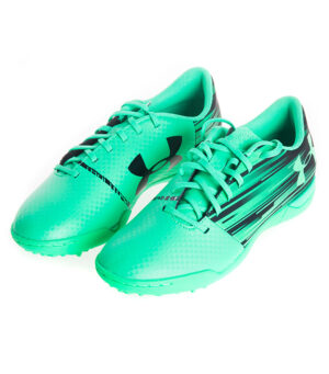 under armour spotlight tf