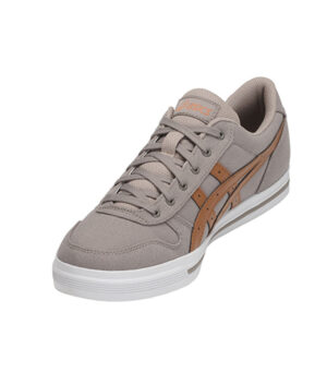 asics aaron