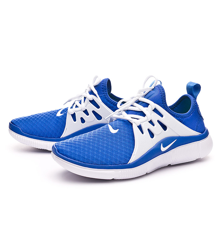 Nike Acalme Trainers | Mysportskit NG