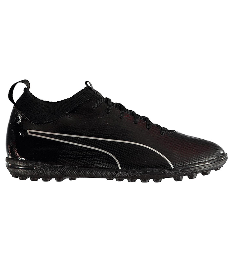 puma astro turf boots