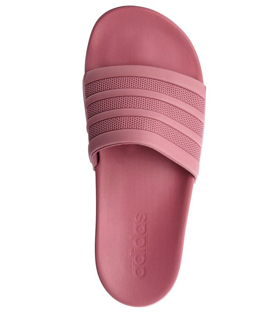 adilette comfort pink