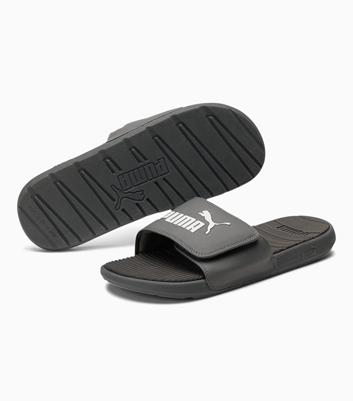 Puma Cool Cat V Slide | Mysportskit NG