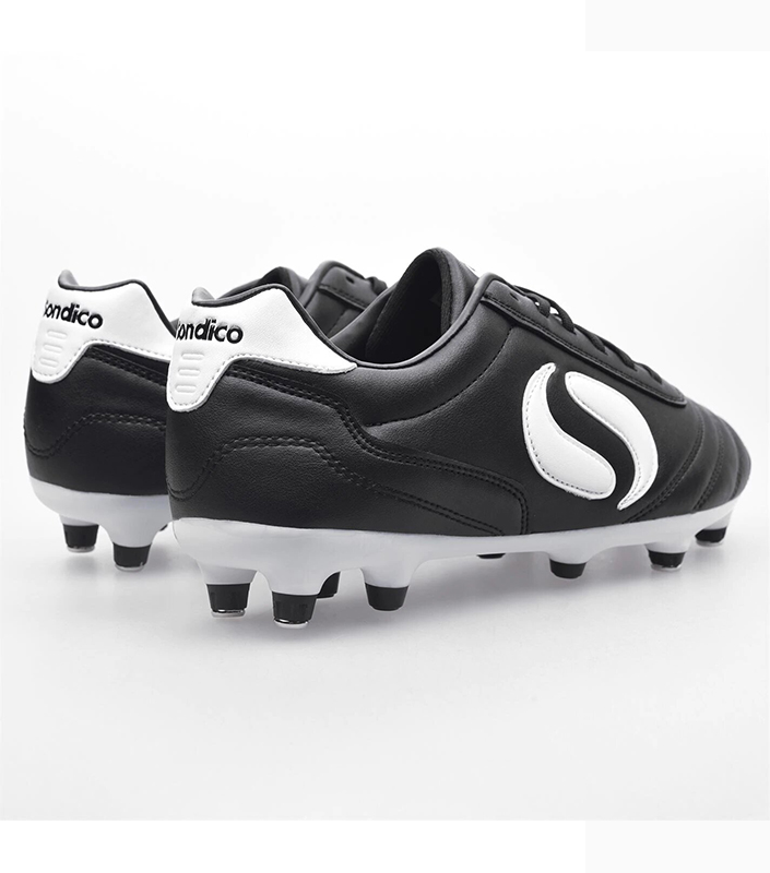 sondico football boots
