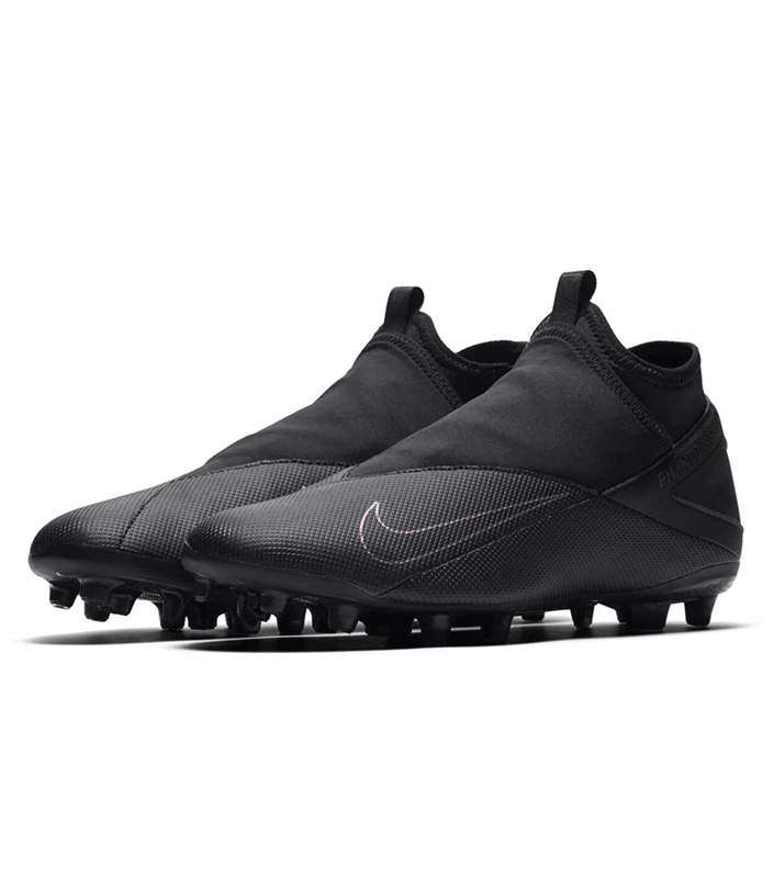 nike phantom vision 2 club df mg