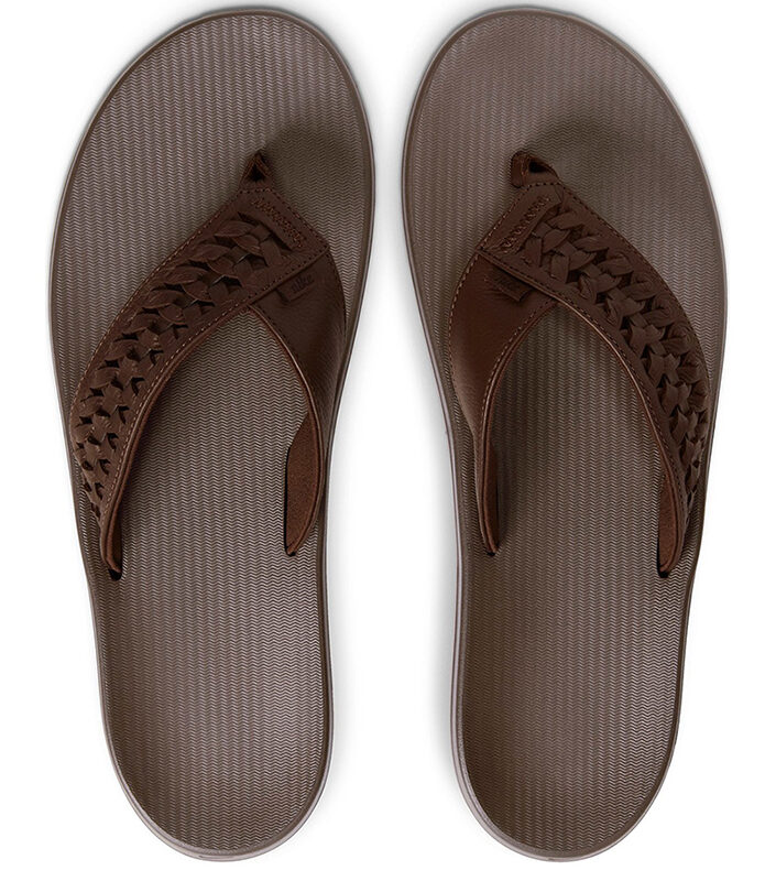 Sand Havaiana Top Cafe 41/42 Sand Top Cafe 41/42 (7895265660563)