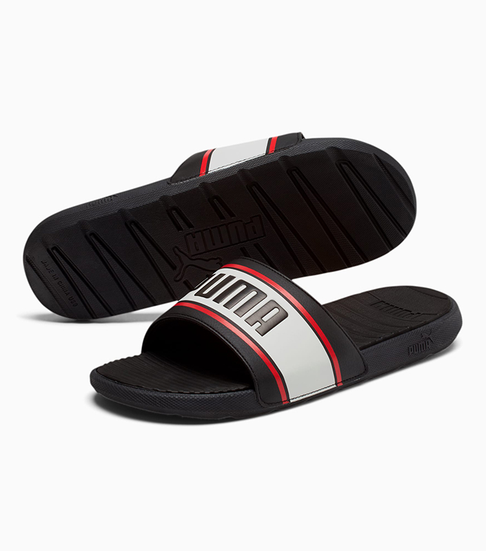 puma slides xxl