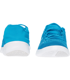 Under Armour Blue UA Recovery Trainers