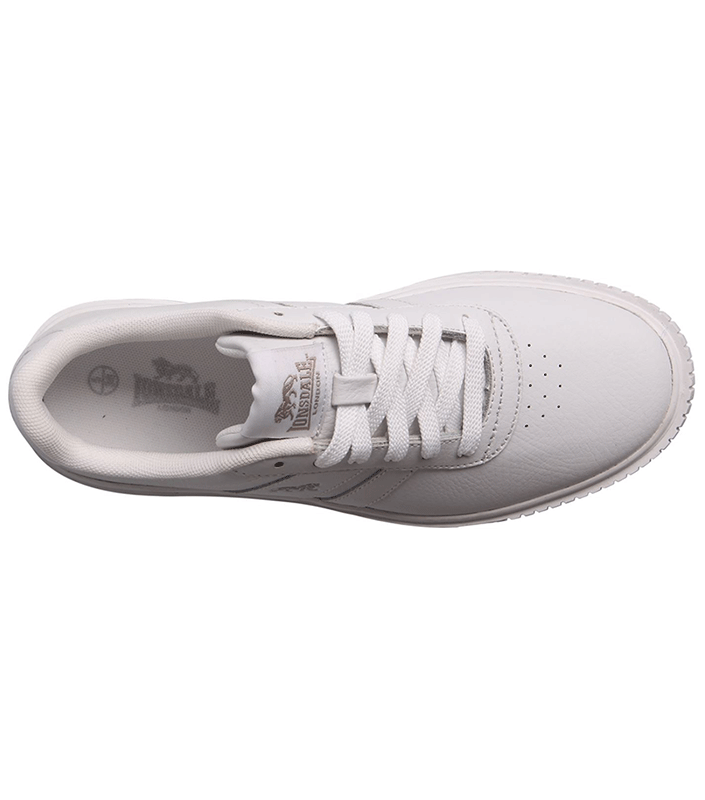 Lonsdale Bow Trainers | Mysportskit NG