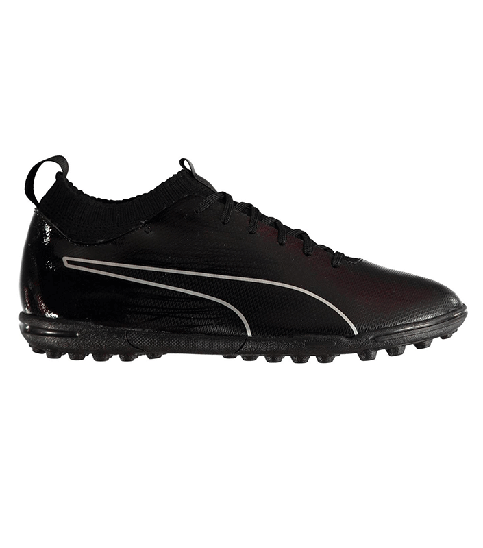 astro turf trainers puma