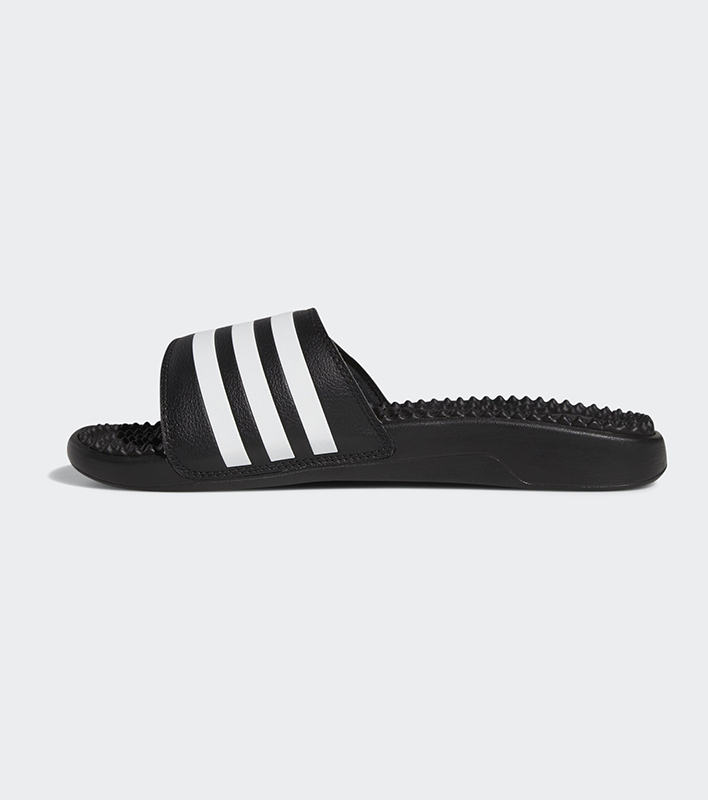 Adidas Adissage TND Slide Black 