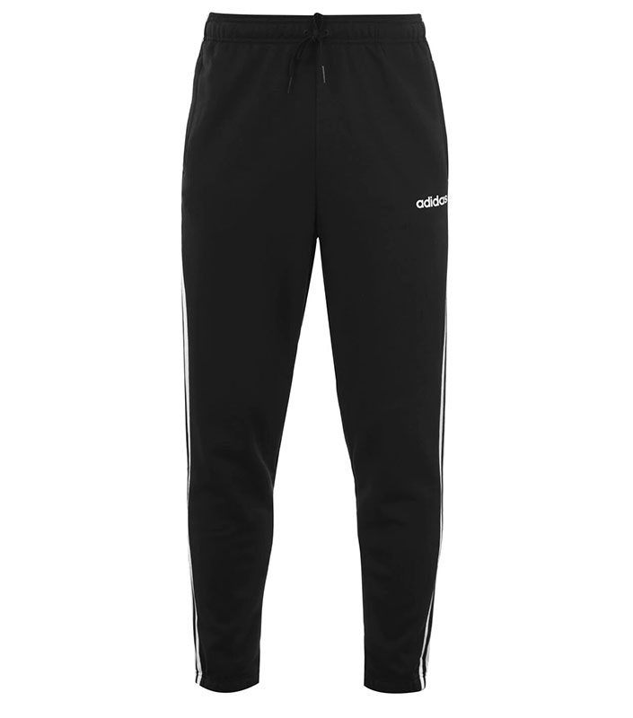 new balance 880v10 2e mens running shoes