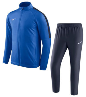 Nike Academy Woven Tracksuit