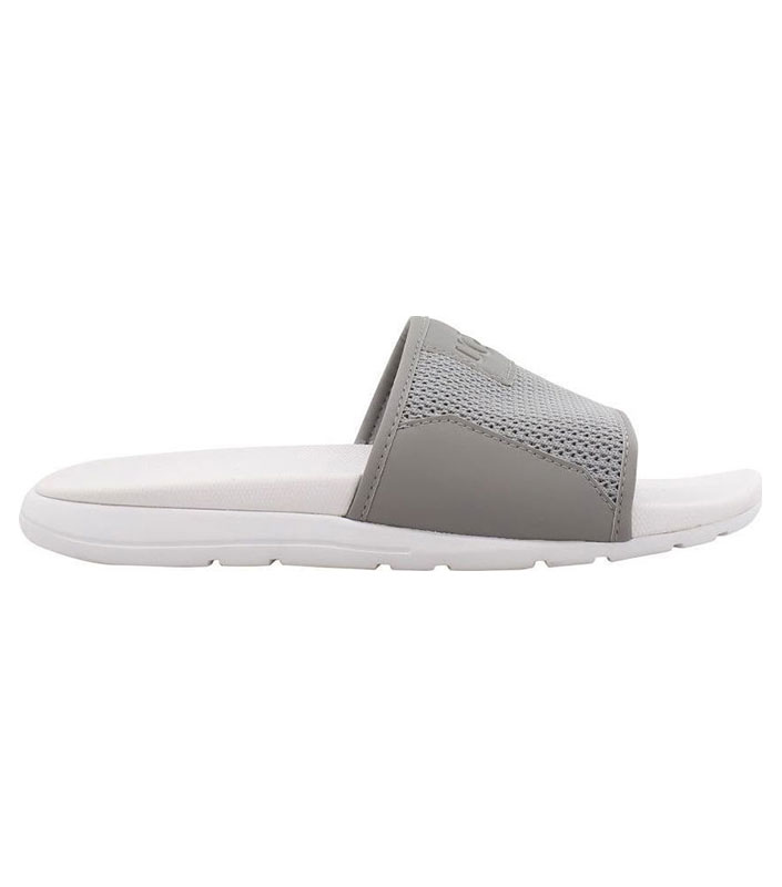 UGG Xavier Hyperweave Slide | Mysportskit NG