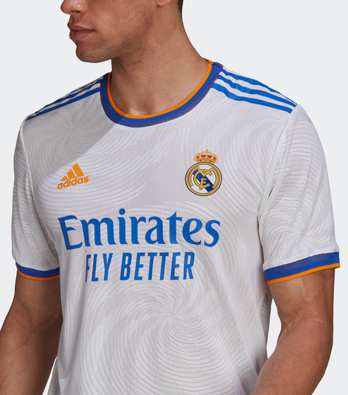 sale-real-madrid-2021-jersey-in-stock
