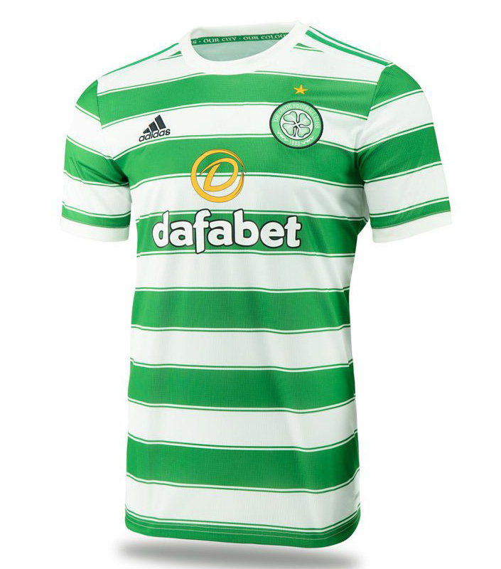 celtic fc sweatshirt