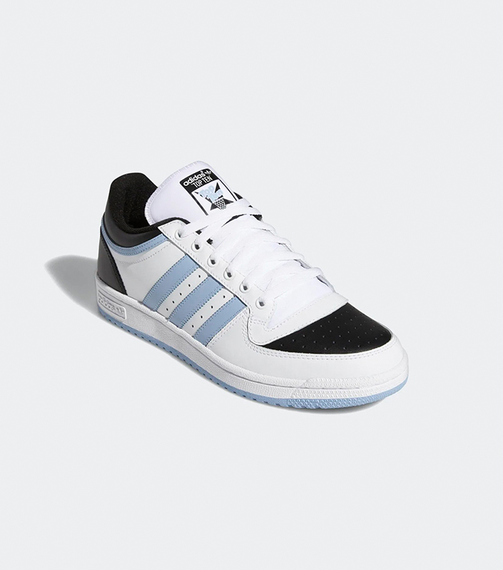 adidas top ten low cut
