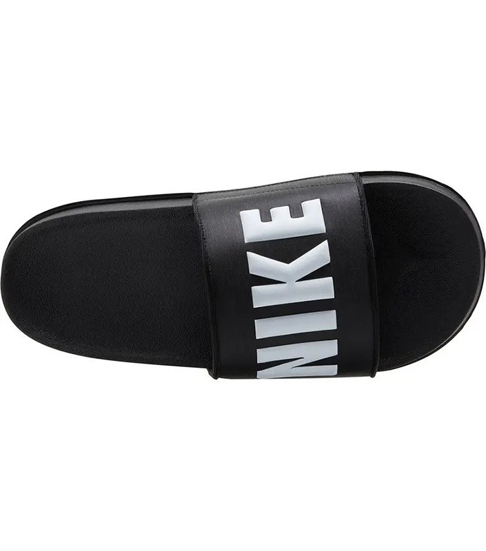 Nike Offcourt Sport Slide | Mysportskit NG