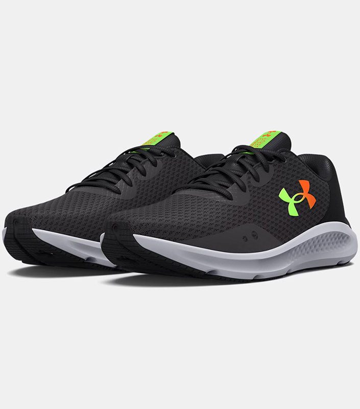 under armour charged ultimate 3.0