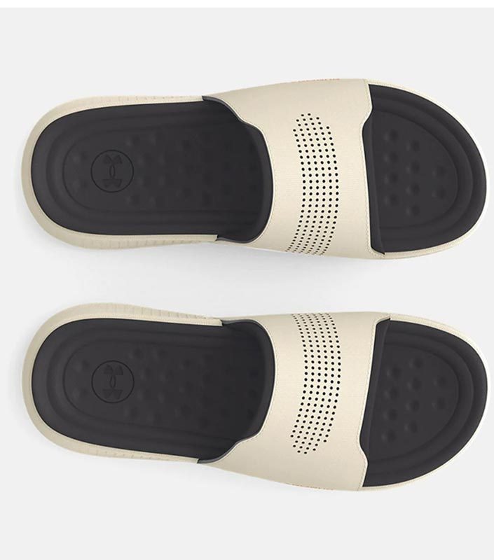 costco adidas slippers