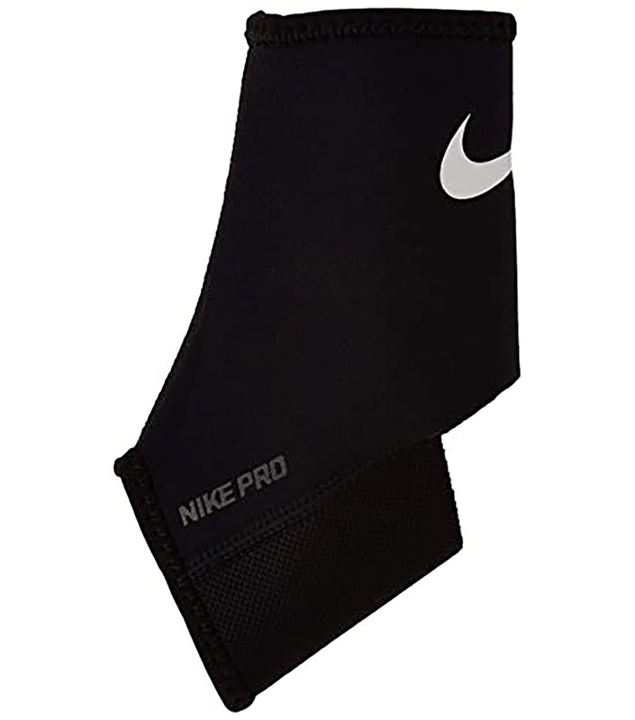 nike sunray size 3