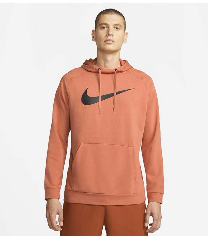 Nike Dry Swoosh Men Hoody | Mysportskit NG