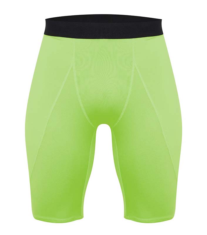 CRAFT Core Dry Active Comfort LS - Chandail de ski de fond Homme