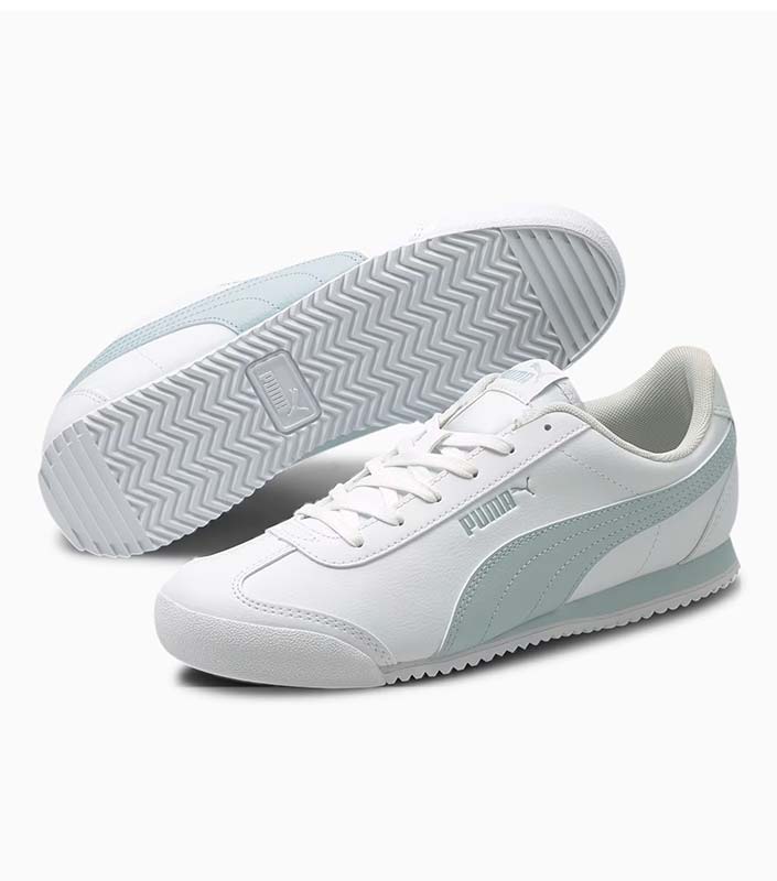 turino leather women's sneakers