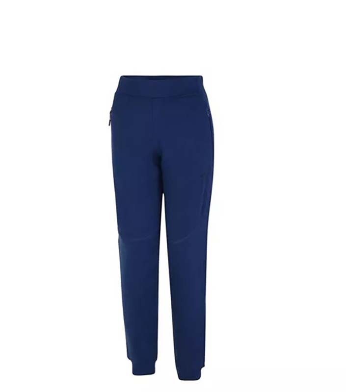 Answer Racing 22 Elite Pro Pant - Motocross Riding Pants, Reflux Blue/Pink, Size 30